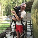 ���������� �����-���������, ���� ������� ��������, 52 ����, ������������ ��� ������, ����� � ���������, c�������� ���������