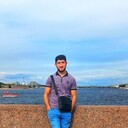 ���������� �����-���������, ���� ������� ������, 30 ���, ������������ ��� ������, ����� � ���������