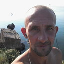 ���������� �����������, ���� ������� ����, 45 ���, ������������ ��� ������, ����� � ���������, c�������� ���������, ���������