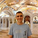 ���������� ���������, ���� ������� ����������, 40 ���, ������������ ��� ������, ����� � ���������, c�������� ���������, ���������