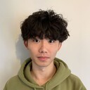 ���������� ����-���, ���� ����� Keqing, 25 ���, ������������ ��� ������, ����� � ���������