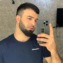 ���������� ������, ���� ������� ������, 28 ���, ������������ ��� ������, ����� � ���������