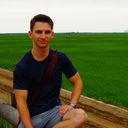 ���������� �����, ���� ������� Artua, 34 ����, ������������ ��� ������