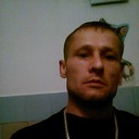  ,   Pavel, 40 ,   ,   , c 