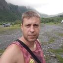  ,   Maks, 37 ,   