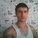  ,   Vitalyk, 38 ,  