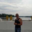  ,   VITALII, 40 ,   ,   