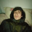  ,   , 30 ,   ,   