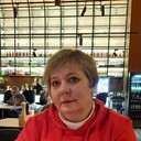  ,   , 55 ,  