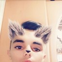  ,   Alin, 24 ,     , c , 