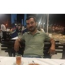 ���������� ������, ���� ������� Amil, 39 ���, ������������ ��� ������, ����� � ���������