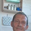 ���������� �����-���������, ���� ������� ���������, 59 ���, ������������ ��� ������, ����� � ���������