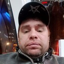  -,   , 43 ,   ,   , c 