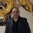 ���������� Birsfelden, ���� ������� ���, 53 ����, ������������ ��� ����� � ���������, c�������� ���������