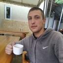 ���������� ����, ���� ������� ���������, 30 ���, ������������ ��� ������