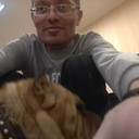  ,   , 49 ,   