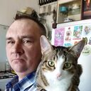  ,   , 53 ,   ,   , c 