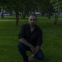 ���������� ����������, ���� ������� �������, 37 ���, ������������ ��� ����� � ���������, c�������� ���������