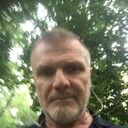  ,   , 65 ,   ,   