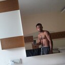  ,   , 38 ,   ,   , c , 