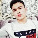 ���������� ��������, ���� ������� ������, 26 ���, ������������ ��� ������, ����� � ���������