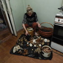 ���������� �����������, ���� ������� ��������, 56 ���, ������������ ��� ������, ����� � ���������, c�������� ���������