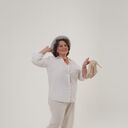 ���������� �������, ���� ������� Elena, 52 ����, ������������ ��� ����� � ���������, c�������� ���������