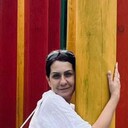  ,   , 53 ,   ,   , c 