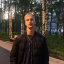 ���������� ���������, ���� ������� ������, 26 ���, ������������ ��� ������, ����� � ���������