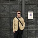 ���������� ������, ���� ����� ��������, 22 ����, ������������ ��� ������, ����� � ���������