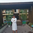 ���������� ������, ���� ������� ����, 34 ����, ������������ ��� ����� � ���������, c�������� ���������