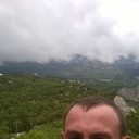 ���������� ������-��-����, ���� ������� ��������, 41 ���, ������������ ��� ������, ����� � ���������, c�������� ���������