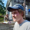 ���������� �������, ���� ����� ������, 21 ���, ������������ ��� ������, ����� � ���������