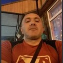   ,   Vusal, 43 ,   ,   