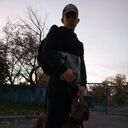 ���������� �����������, ���� ����� ���������, 23 ����, ������������ ��� ������, ����� � ���������