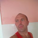  ,   , 53 ,   ,   , c , 