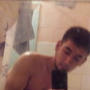  ,   Daston, 33 ,     , c 