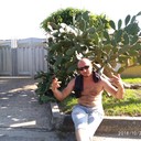  ,   , 39 ,   