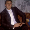  ,   Danik, 45 ,   ,   , c 