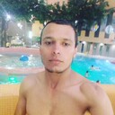  ,   , 30 ,   ,   