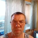 ���������� ������������, ���� ������� �����, 47 ���, ������������ ��� ������, ����� � ���������