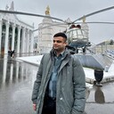 ���������� ������, ���� ������� Jk, 31 ���, ������������ ��� ������, ����� � ���������