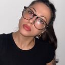  Azor,   Elizaveta, 28 ,   ,   , c , 
