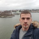  Szymanow,   , 33 ,   ,   , c 