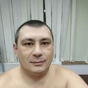  ,   Igor, 39 ,   ,   , c 