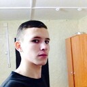 ���������� ���������, ���� ����� �����, 25 ���, ������������ ��� ������, ����� � ���������, c�������� ���������