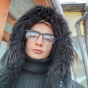 ���������� ����������, ���� ����� ������, 25 ���, ������������ ��� ������, ����� � ���������