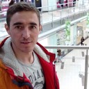 ���������� �����-���������, ���� ������� Niku, 34 ����, ������������ ��� ������, ����� � ���������, c�������� ���������