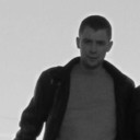 ���������� ������, ���� ������� �����, 39 ���, ������������ ��� ������