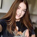  ,   , 30 ,   c 